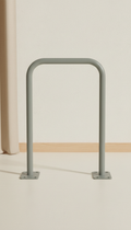 Example product