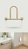 Example product