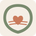 NestedCare - Home