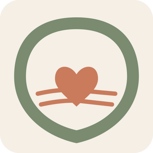 NestedCare